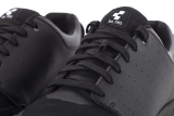 Doctorbike SCARPA CUBE ALL TERRAIN GTY MAZE BLACKLINE