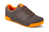 Doctorbike SCARPE CUBE GTY MAZE X ACTIOTEAM