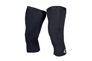 GINOCCHIERA CUBE BLACKLINE BLACK