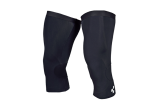GINOCCHIERA CUBE BLACKLINE BLACK