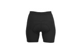 Doctorbike SOTTOPANTALONE CUBE DONNA TOUR BLACK