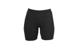 Doctorbike SOTTOPANTALONE CUBE DONNA TOUR BLACK