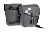 BORSA PORTAPACCHI CUBE CITY PAIO (tot 25 litri)