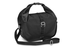 Doctorbike BORSA MANUBRIO ACID TRAVLR 6 LITRI