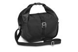 Doctorbike BORSA MANUBRIO ACID TRAVLR 6 LITRI