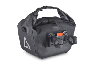Doctorbike BORSA MANUBRIO ACID TRAVLR 6 LITRI