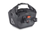 Doctorbike BORSA MANUBRIO ACID TRAVLR 6 LITRI