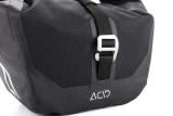 Doctorbike BORSA MANUBRIO ACID TRAVLR 6 LITRI
