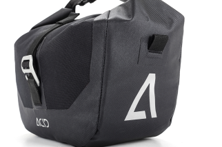 Doctorbike BORSA MANUBRIO ACID TRAVLR 6 LITRI