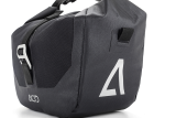 Doctorbike BORSA MANUBRIO ACID TRAVLR 6 LITRI