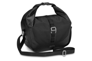 Doctorbike BORSA PORTAPACCHI ACID TRUNK 12 LITRI