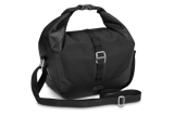 Doctorbike BORSA PORTAPACCHI ACID TRUNK 12 LITRI