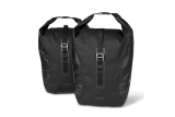Doctorbike BORSE PORTAPACCHI ACID TRAVLR 20/2 (tot 40 litri)