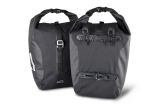 Doctorbike BORSE PORTAPACCHI ACID TRAVLR 20/2 (tot 40 litri)