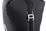 Doctorbike BORSE PORTAPACCHI ACID TRAVLR 20/2 (tot 40 litri)