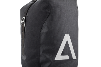 Doctorbike BORSE PORTAPACCHI ACID TRAVLR 20/2 (tot 40 litri)
