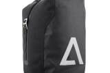 Doctorbike BORSE PORTAPACCHI ACID TRAVLR 20/2 (tot 40 litri)