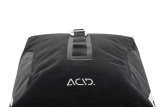 Doctorbike BORSE PORTAPACCHI ACID TRAVLR 20/2 (tot 40 litri)