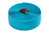 NASTRO PER MANUBRIO CUBE CORK BLUE