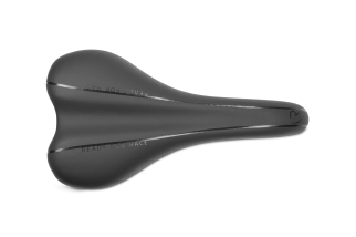SELLA RFR MTB SPORT