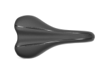 SELLA RFR MTB SPORT