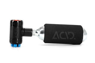 Doctorbike POMPA ACID RACE CO2