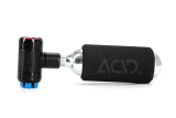 Doctorbike POMPA ACID RACE CO2