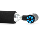 Doctorbike POMPA ACID RACE CO2