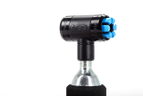 Doctorbike POMPA ACID RACE CO2