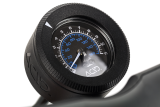 Doctorbike POMPA DA PAVIMENTO ACID RACE BLACK