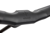 Doctorbike POMPA DA PAVIMENTO ACID RACE BLACK