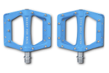 PEDALI RFR FLAT RACE BLUE
