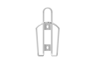 Doctorbike PORTABORACCIA CUBE HPA WHITE