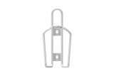 Doctorbike PORTABORACCIA CUBE HPA WHITE