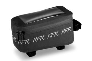 Doctorbike BORSA PER TUBO ORIZZONTALE RFR XL