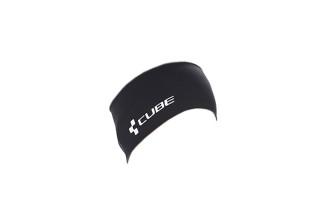 Doctorbike FASCIA TESTA TECNICO CUBE