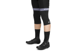 GINOCCHIERA CUBE BLACKLINE BLACK