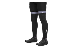 Doctorbike GAMBALE CUBE BLACKLINE BLACK