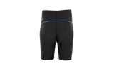 Doctorbike PANTALONCINO CUBE JUNIOR BLACK