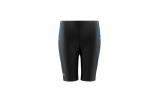 Doctorbike PANTALONCINO CUBE JUNIOR BLACK