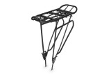Doctorbike PORTAPACCHI RFR UNIVERSALE