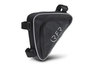 BORSA TELAIO RFR TRIANGOLARE S