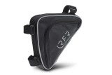 BORSA TELAIO RFR TRIANGOLARE S
