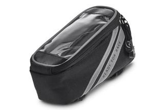 Doctorbike BORSELLO RFR PORTACELLULARE