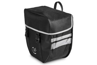 BORSA PORTAPACCHI RFR 11L