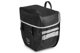 BORSA PORTAPACCHI RFR 11L