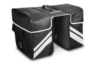 BORSA DOPPIA PORTAPACCHI RFR