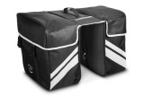 BORSA DOPPIA PORTAPACCHI RFR