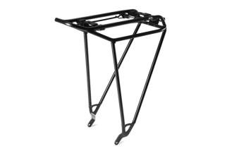 Doctorbike PORTAPACCHI ACID REGOLABILE SIC RILINK 27.5