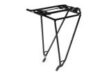 Doctorbike PORTAPACCHI ACID REGOLABILE SIC RILINK 27.5